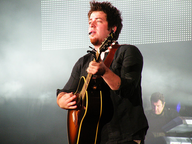 Lee-Dewyze-AI_Tour.jpg